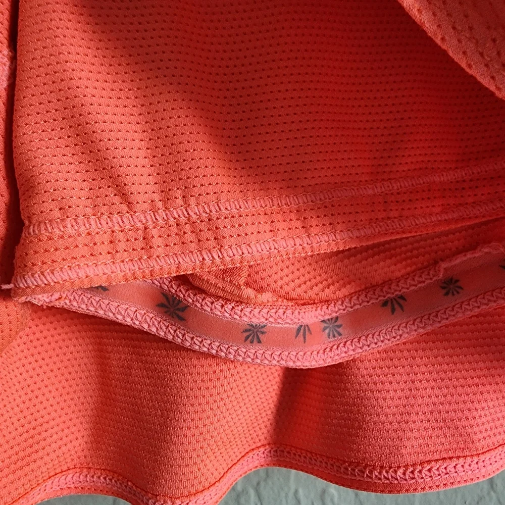 Athleta athletic Skort‎ Small